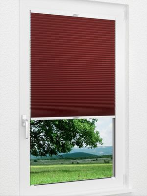 Preview Simple Comb SC 7104.3595 1