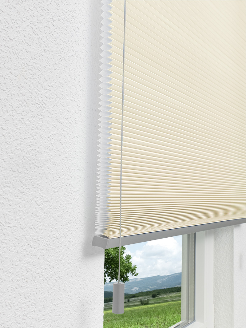 Preview Simple Comb SC 7102.3602 3