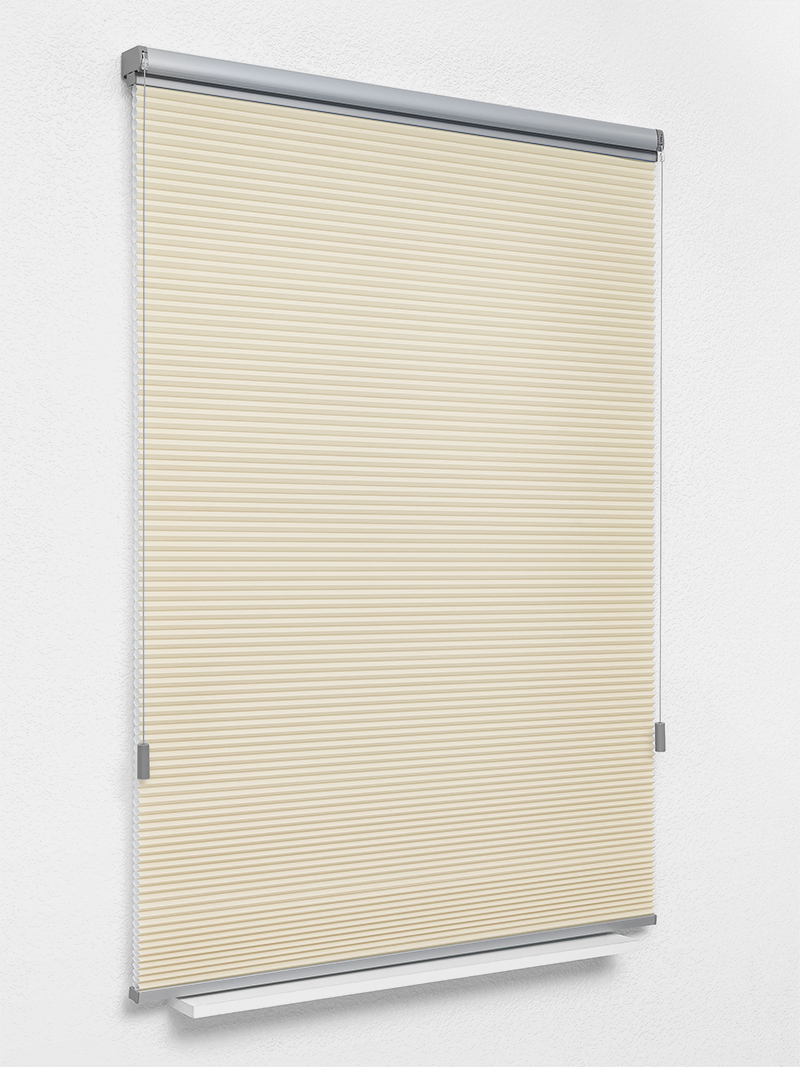 Preview Simple Comb SC 7102.3603 2