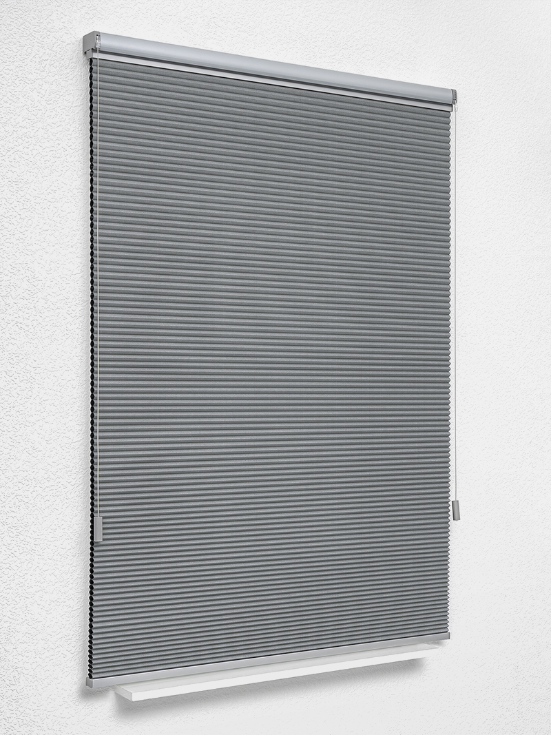 Preview Woven Comb BO 9109.7002 2