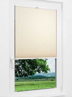 Preview Woven Comb LI 7602.7003 1