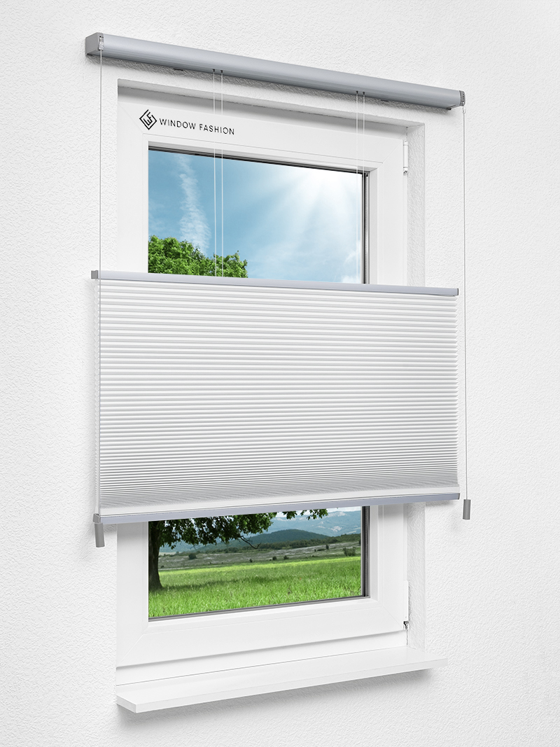 Preview Wabe Soft Comb 7500.9203 0