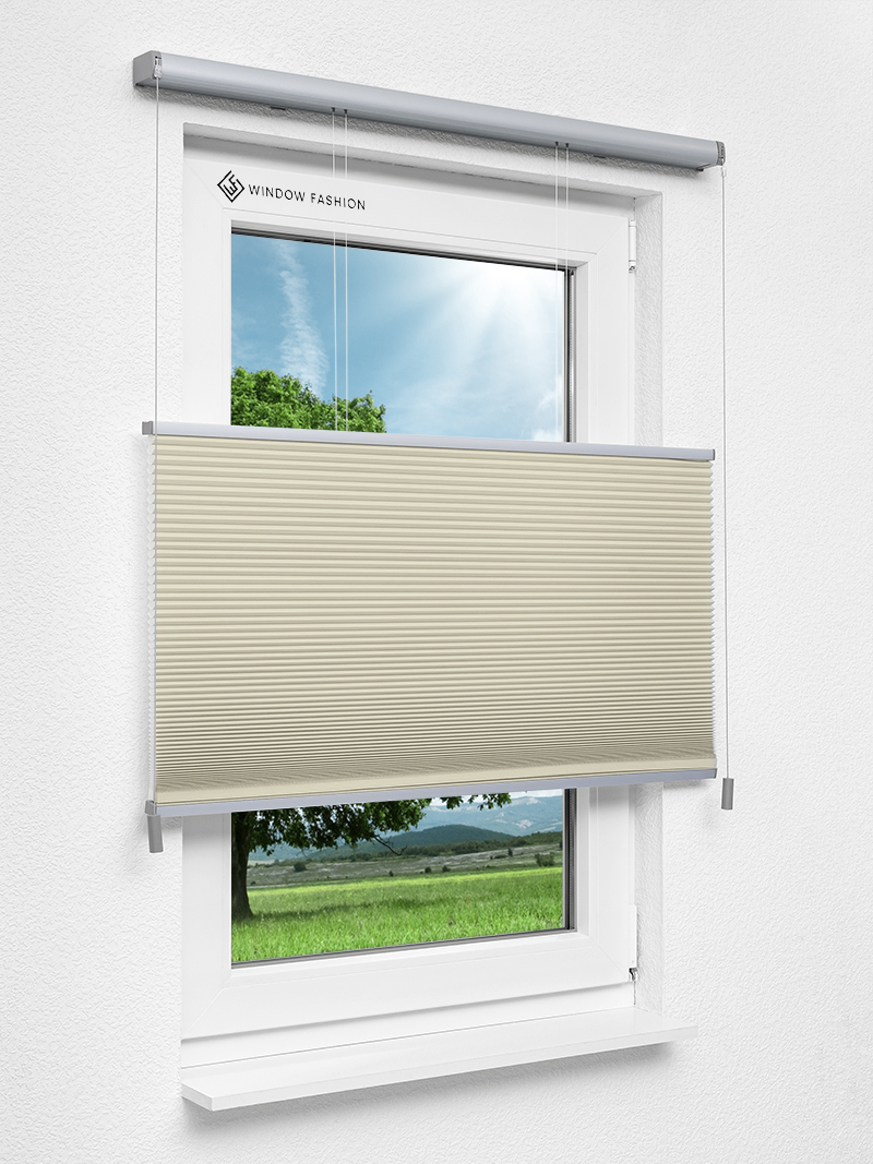 Preview Wabe Soft Comb 7511.9201 0