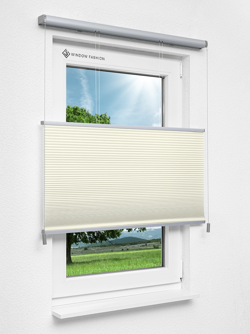 Preview Wabe Soft Comb 7510.9105 0