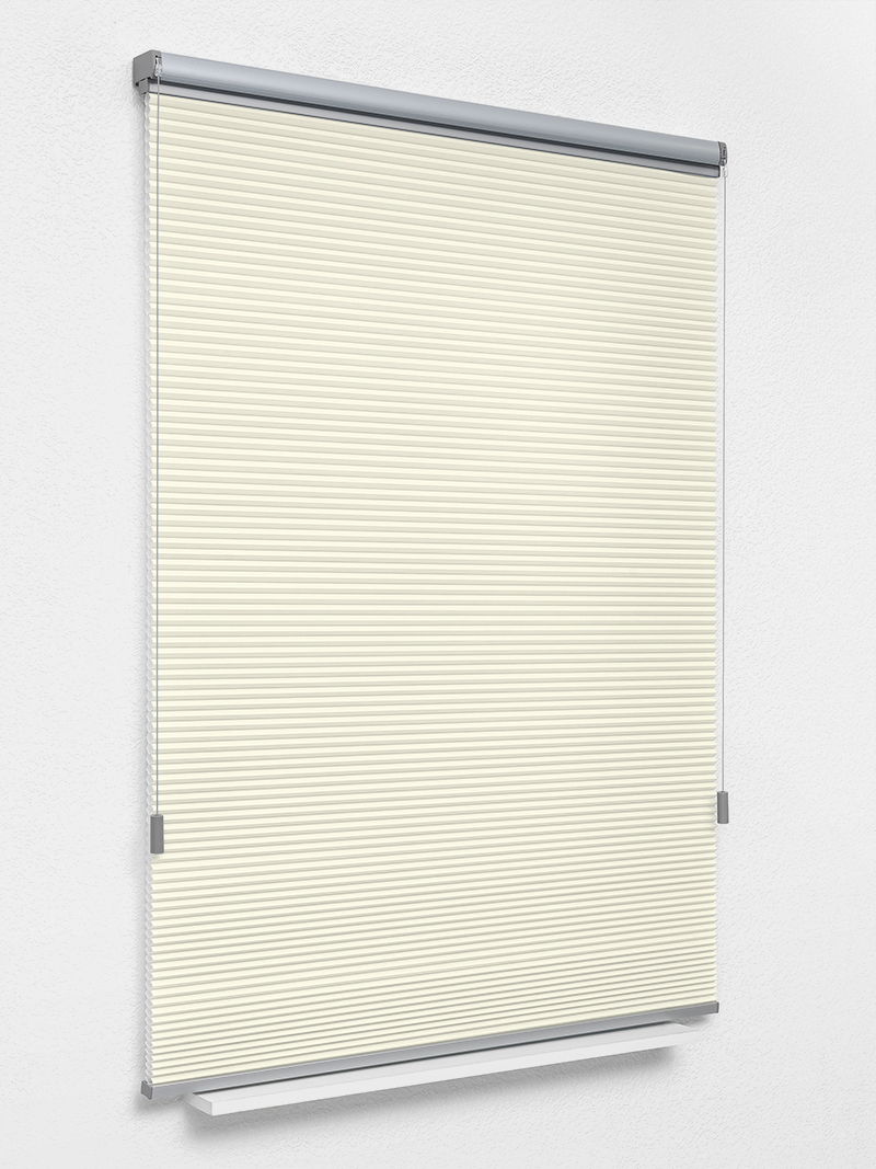 Preview Wabe Soft Comb 7510.9105 2