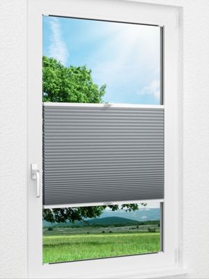 Preview Wabe Shade Comb 8080.5055 0