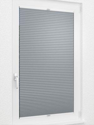 Preview Wabe Shade Comb 8080.5055 2