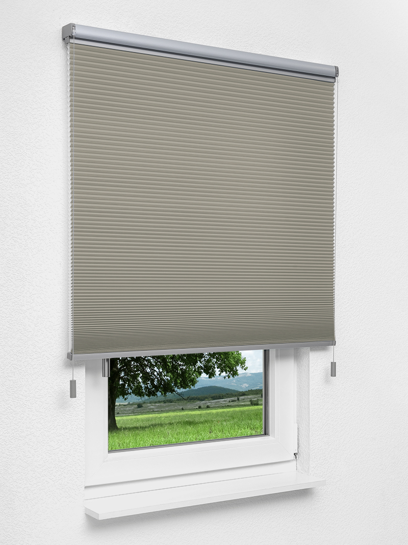 Preview Wabe Soft Comb 7507.8908 1