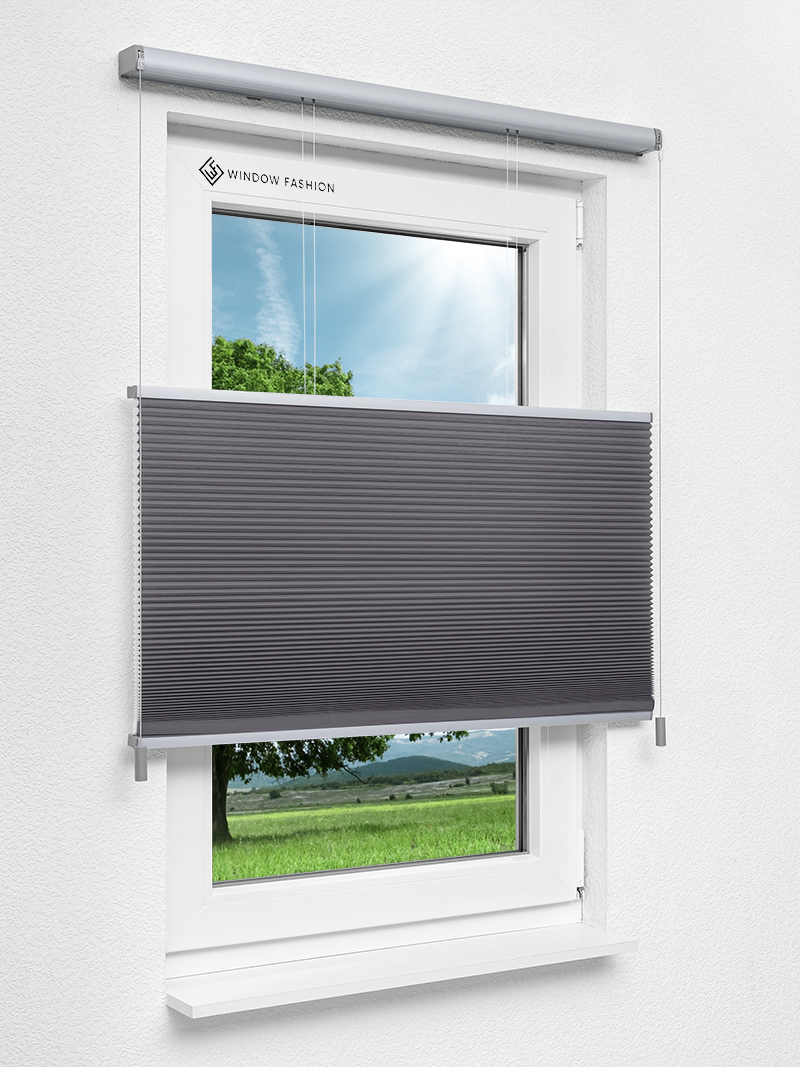 Preview Wabe Soft Comb 7509.8912 0