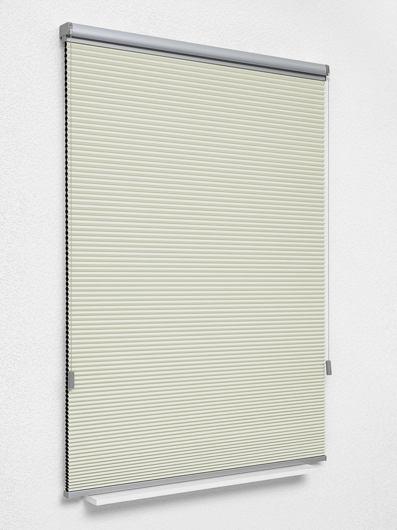 Preview Wabe Shade Comb 8020.9156 2