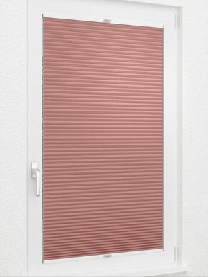 Preview Wabe Soft Comb 7504.9552 2