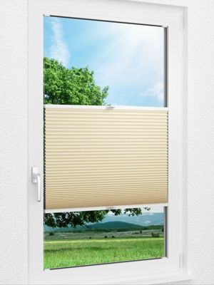 Preview Wabe Shade Comb 8002.9656 0