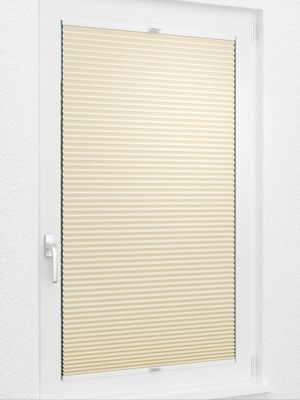 Preview Wabe Shade Comb 8002.9656 2