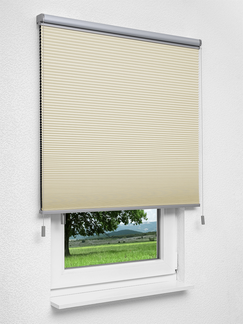 Preview Wabe Shade Comb 8002.9656 1