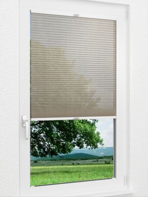 Preview Jolty Comb SCL 6202.3639 1