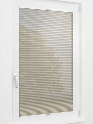 Preview Jolty Comb SCL 6202.3639 2