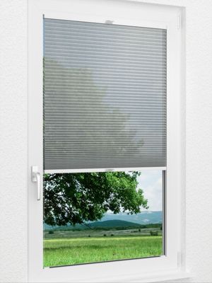 Preview Jolty Comb SCL 6309.3640 1