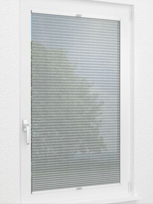 Preview Jolty Comb SCL 6309.3640 2
