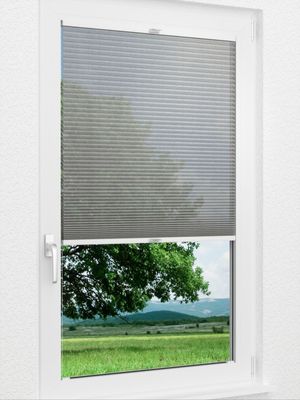 Preview Jolty Comb SCL 6409.3641 1