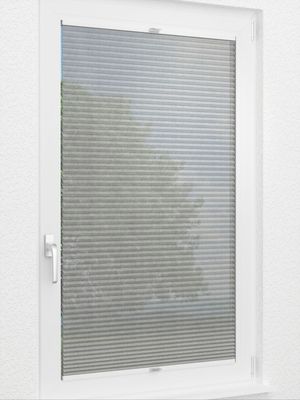Preview Jolty Comb SCL 6409.3641 2
