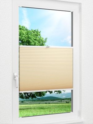 Preview Pattern Comb LI 3201.9984 0