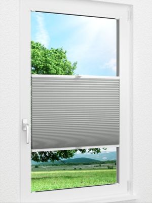 Preview Pattern Comb LI 3309.9985 0