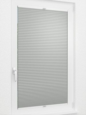 Preview Pattern Comb LI 3309.9985 2