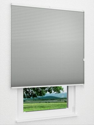 Preview Pattern Comb LI 3309.9985 3