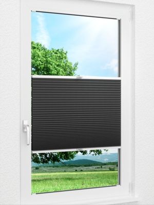 Preview Pattern Comb LI 8408.9986 0