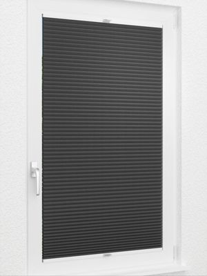 Preview Pattern Comb LI 8408.9986 2