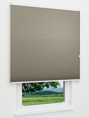 Preview Pattern Comb LI 8509.9992 3