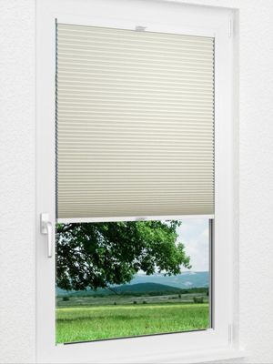 Preview Pattern Comb BO 9101.9987 1