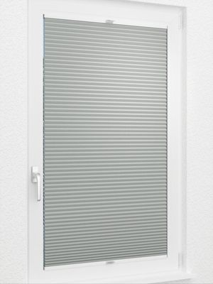 Preview Pattern Comb BO 9209.9988 2