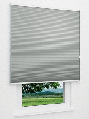 Preview Pattern Comb BO 9209.9988 3