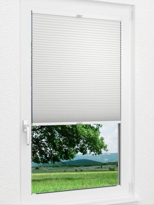 Preview Pattern Comb BO 9301.9989 1