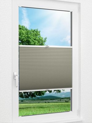 Preview Pattern Comb BO 9502.9990 0