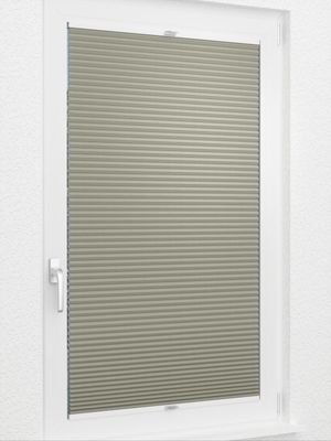 Preview Pattern Comb BO 9502.9990 2