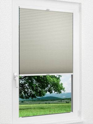 Preview Tender Comb BO 9309.3634 1