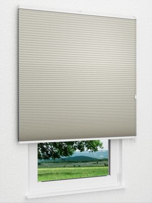 Preview Tender Comb BO 9309.3634 4