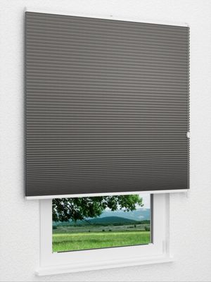 Preview Tender Comb BO 9309.3635 4