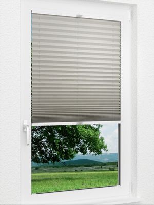 Preview Plissee Kreppa 1309.1263 1