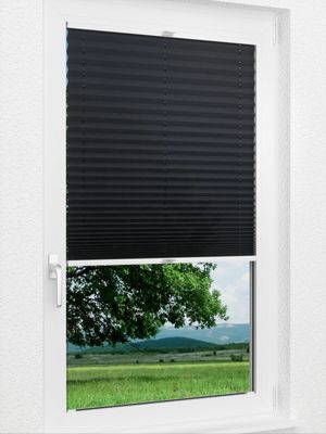 Preview Plissee Kreppa 1309.1266 1