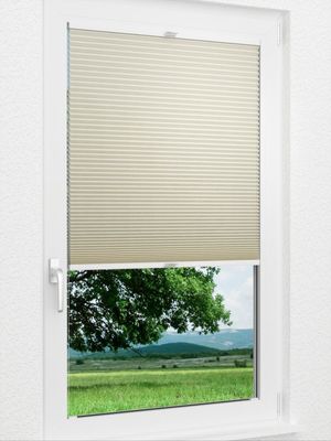 Preview Bumby Comb LI 3201.3580 1