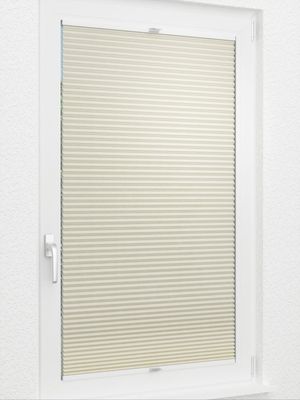 Preview Bumby Comb LI 3201.3580 2