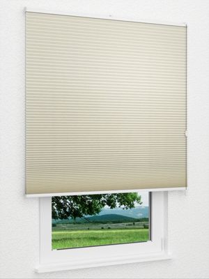 Preview Bumby Comb LI 3201.3580 3