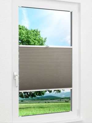 Preview Bumby Comb LI 3402.3582 0