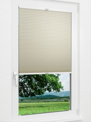 Preview Bumby Comb BO 9201.3586 1