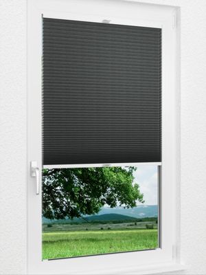 Preview Bumby Comb BO 9508.3589 1