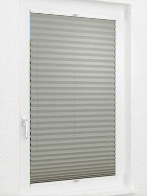 Preview Plissee Kreppa Perlex 1609.1553 2