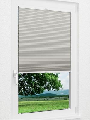 Preview Casket Comb SC 7409.3628 1